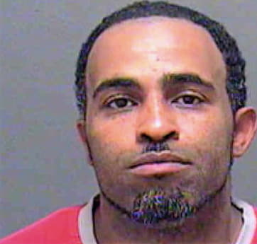 Agnew Charles - Mecklenburg County, NC 