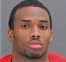 Jones Christopher - Cobb County, GA 