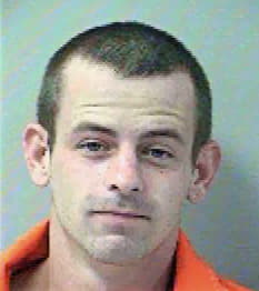 Gilligan Cody - Okaloosa County, FL 