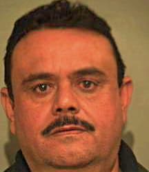 Vega Felipe - Hidalgo County, TX 