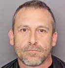 Trombini Gino - Greenville County, SC 