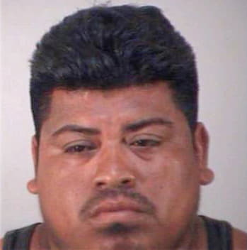 Lopez Henry - Lake County, FL 