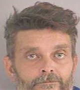 Wilson Howard - Butler County, OH 