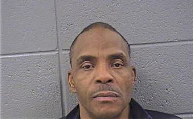 Smith Jackie - Cook County, IL 