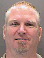 Hunnell James - Sarasota County, FL 