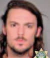 Prater James - Multnomah County, OR 