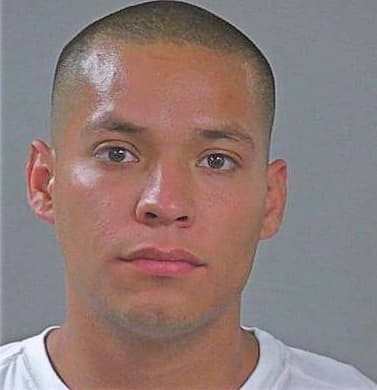 Meza Juan - Canyon County, ID 