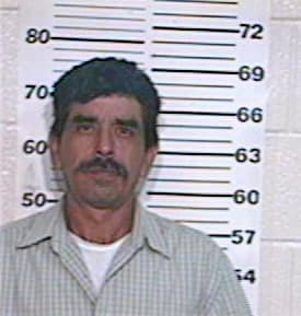Perez Juan - Hidalgo County, TX 