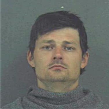 Sigler Lance - Wyandotte County, KS 
