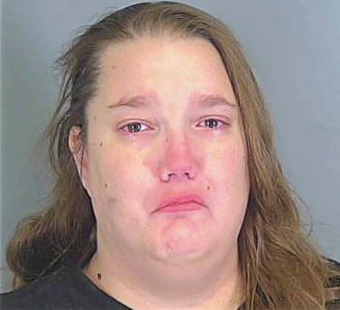 Siders Lea - Spartanburg County, SC 