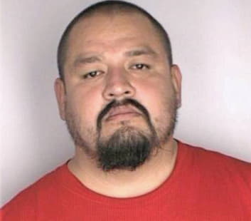 Martinez Martin - Hillsborough County, FL 