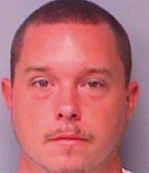 Foley Matthew - Pinellas County, FL 
