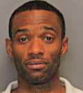Johnson Michael - Cobb County, GA 