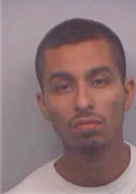 Garcia Omar - Fulton County, GA 
