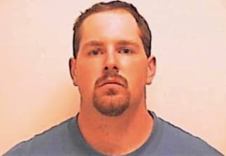 Brinker Patrick - Stearns County, MN 