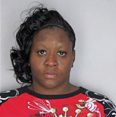 Nolan Quiana - Hillsborough County, FL 