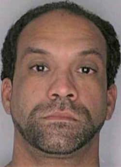 Rosario Ray - Hillsborough County, FL 