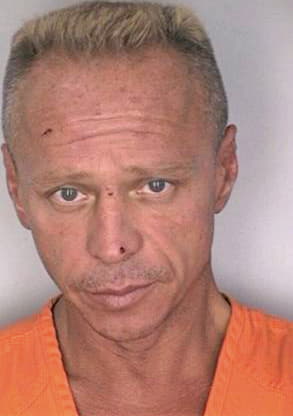 Neeley Raymond - Hillsborough County, FL 
