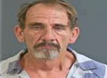 Burris Robert - Charleston County, SC 