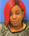 Smith Rocky - Cherokee County, SC 