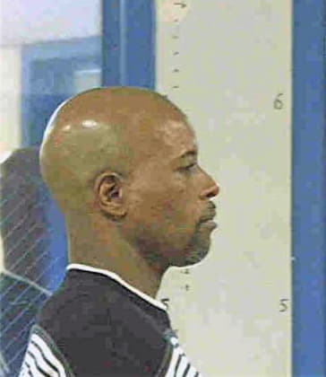 Simmons Rozell - Suffolk County, VA 