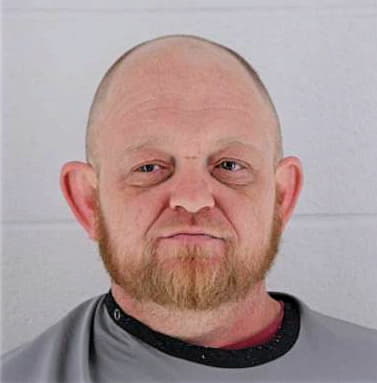 Thomas Sara - Johnson County, KS 