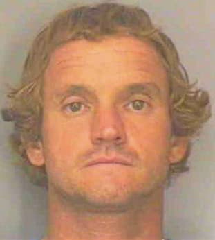 Howard Steven - Polk County, FL 