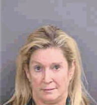 Bahr Alexis - Collier County, FL 