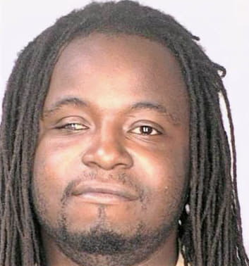 Miller Antonio - Hillsborough County, FL 