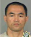 Nguyenvu Cao - Multnomah County, OR 