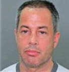 Marshall David - Bucks County, PA 