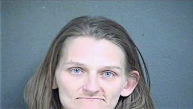 Smith Deanna - Wyandotte County, KS 