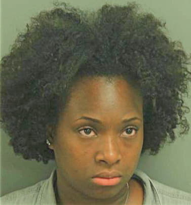 Powell Francese - Wake County, NC 
