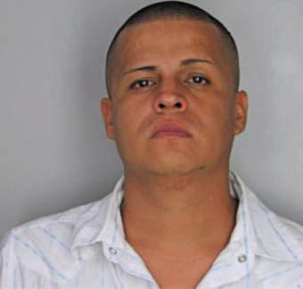 Vargas Francisco - Hillsborough County, FL 