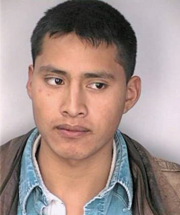 Perezlopez Heriberto - Hillsborough County, FL 