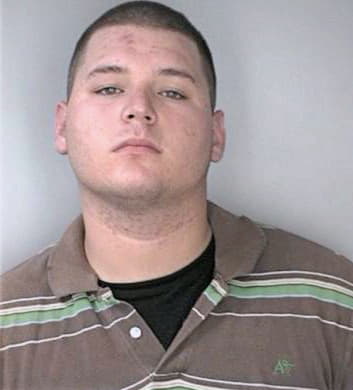Martinez Jack - Hillsborough County, FL 