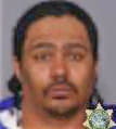William James - Multnomah County, OR 