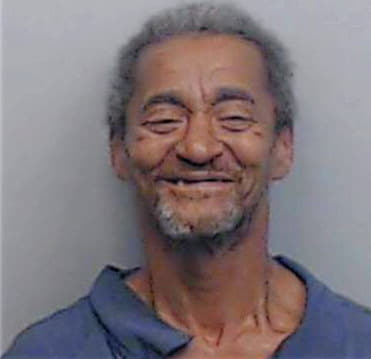 Jones Jeffery - Fulton County, GA 