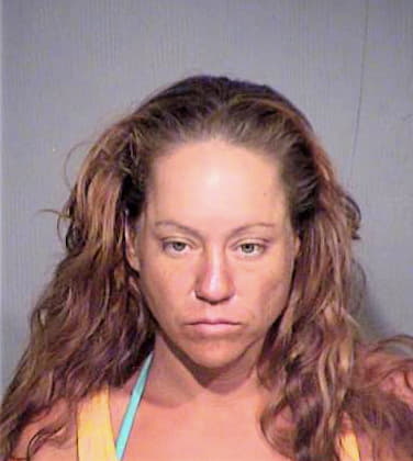 Velasquez Jessica - Maricopa County, AZ 