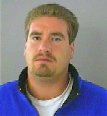 Mihail John - Gwinnett County, GA 