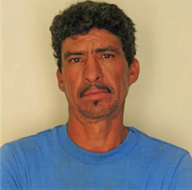Lubaruiz Jorge - Hillsborough County, FL 