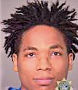 Grant Justin - Multnomah County, OR 