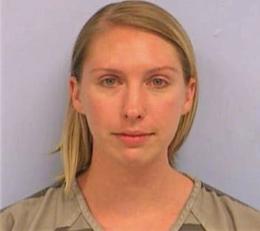 Boyd Kelsey - Travis County, TX 