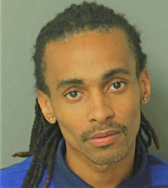 Dolby Kevin - Wake County, NC 