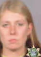 Miller Kody - Multnomah County, OR 