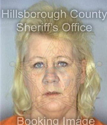 Eden Linda - Hillsborough County, FL 