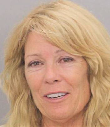Wise Linda - Broward County, FL 