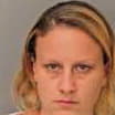 Miles Mary - Shelby County, TN 