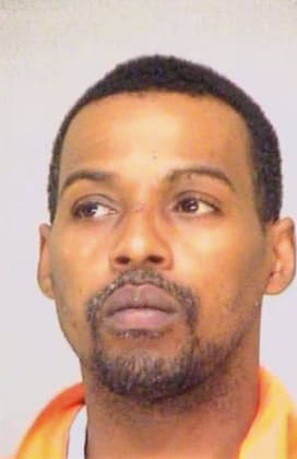 Smith Michael - Bibb County, GA 