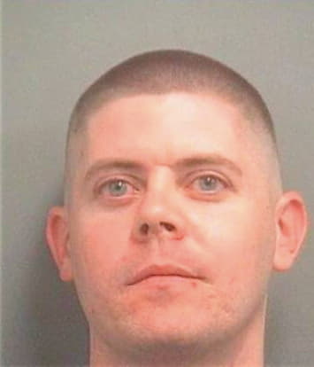Simon Sean - PalmBeach County, FL 